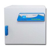 SureTemp™ Dual Convection Incubator